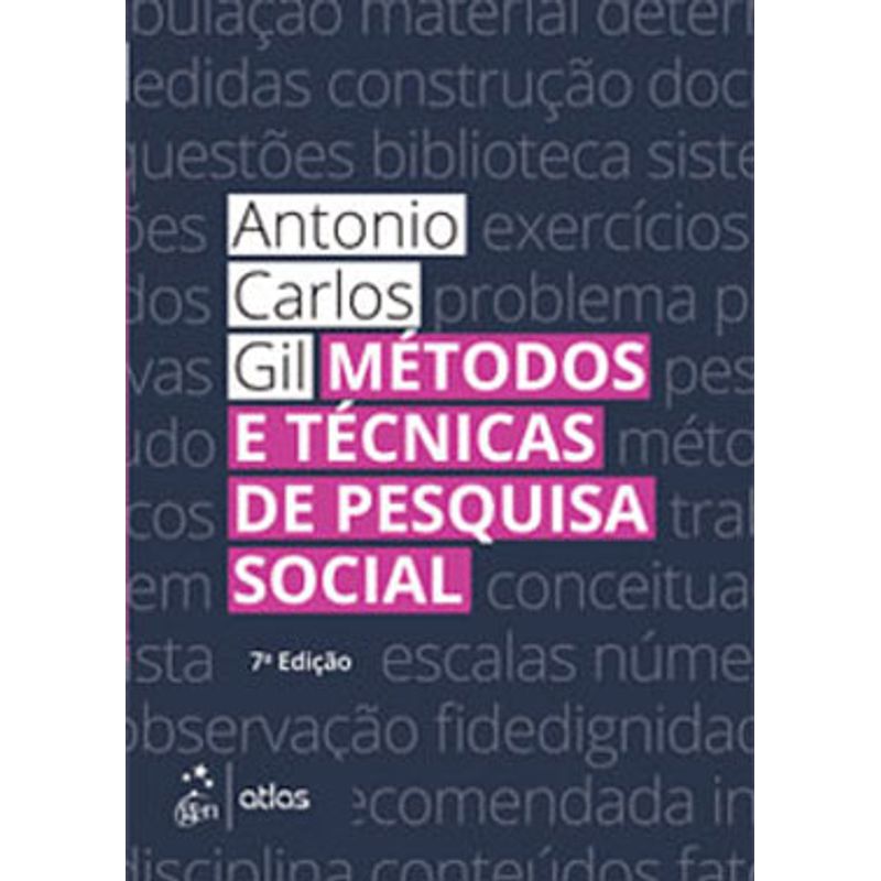 865654_ampliada.jpg
