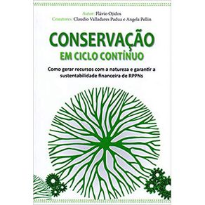 865646_ampliada.jpg 865646_ampliada.jpg