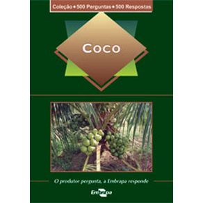 865690_ampliada.jpg 865690_ampliada.jpg