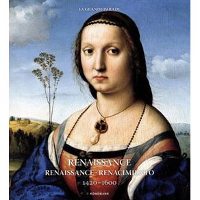 865715_ampliada.jpg 865715_ampliada.jpg