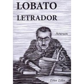 865647_ampliada.jpg 865647_ampliada.jpg