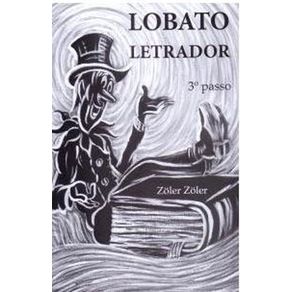 865644_ampliada.jpg 865644_ampliada.jpg