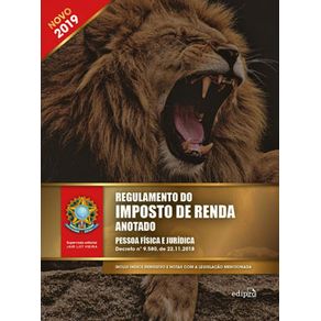 865678_ampliada.jpg 865678_ampliada.jpg