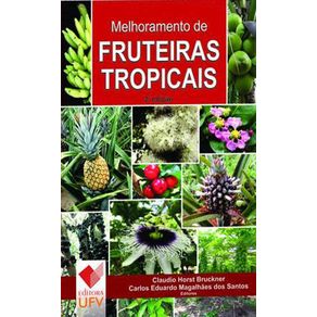 865672_ampliada.jpg 865672_ampliada.jpg