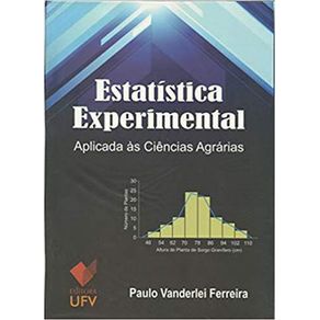 865661_ampliada.jpg 865661_ampliada.jpg