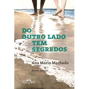 865701_ampliada.jpg 865701_ampliada.jpg