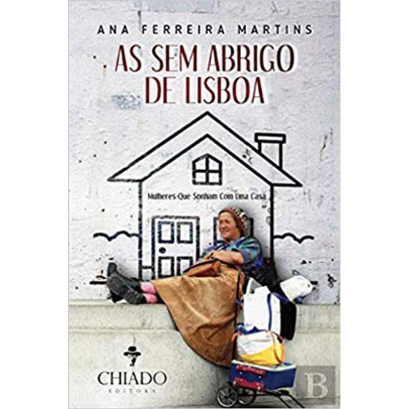 865623_ampliada.jpg