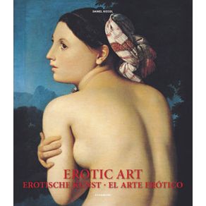 865711_ampliada.jpg 865711_ampliada.jpg