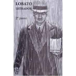 865643_ampliada.jpg 865643_ampliada.jpg