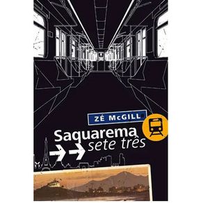 865687_ampliada.jpg 865687_ampliada.jpg