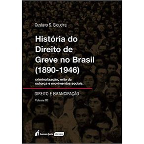 865742_ampliada.jpg 865742_ampliada.jpg