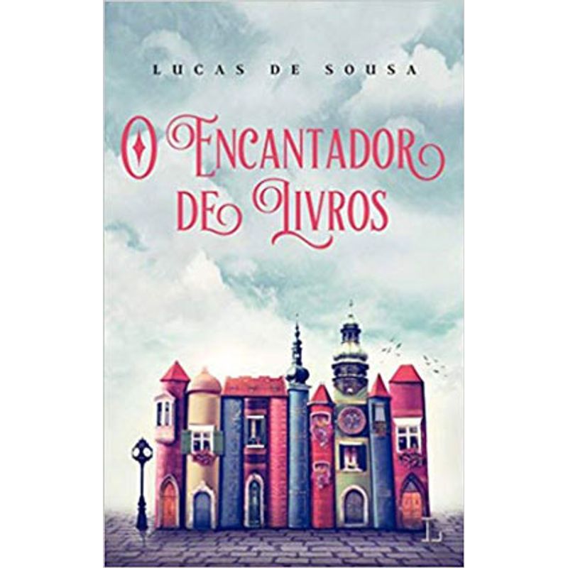 865804_ampliada.jpg
