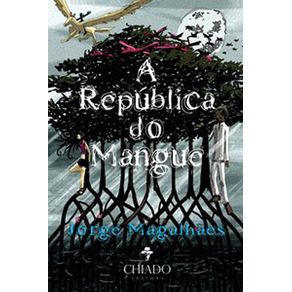 865799_ampliada.jpg