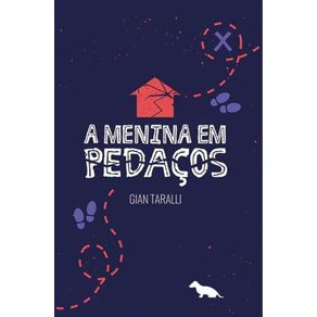 865828_ampliada.jpg 865828_ampliada.jpg