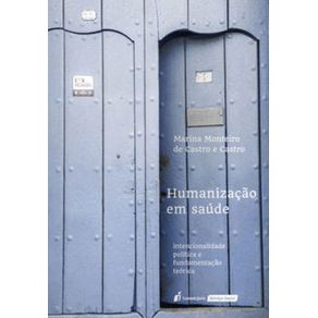 865748_ampliada.jpg 865748_ampliada.jpg