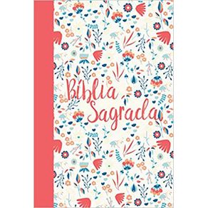 865832_ampliada.jpg 865832_ampliada.jpg