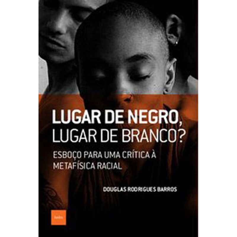 865819_ampliada.jpg