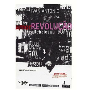 865830_ampliada.jpg 865830_ampliada.jpg