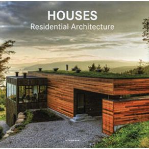 865728_ampliada.jpg 865728_ampliada.jpg