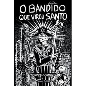 865803_ampliada.jpg 865803_ampliada.jpg