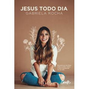 865817_ampliada.jpg 865817_ampliada.jpg