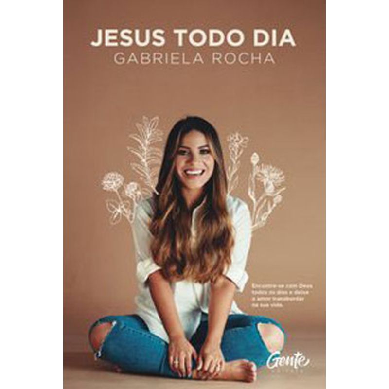 865817_ampliada.jpg