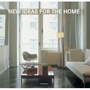 865727_ampliada.jpg 865727_ampliada.jpg