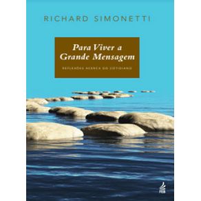 865796_ampliada.jpg 865796_ampliada.jpg