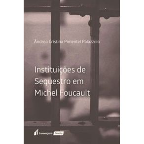 865865_ampliada.jpg 865865_ampliada.jpg