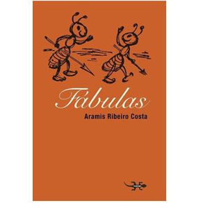 865835_ampliada.jpg 865835_ampliada.jpg