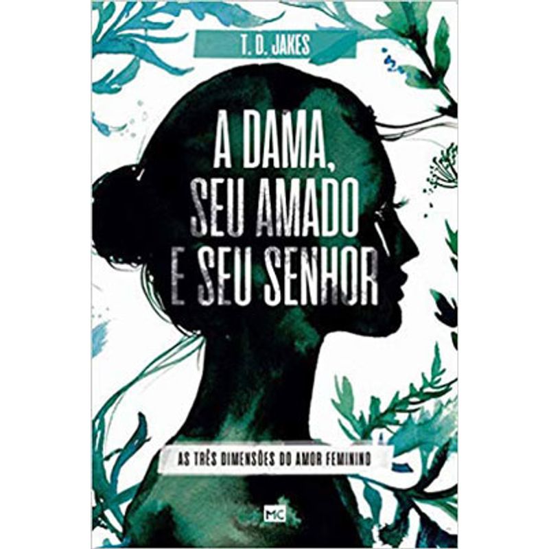 865838_ampliada.jpg