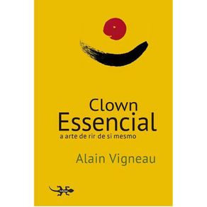 865837_ampliada.jpg 865837_ampliada.jpg