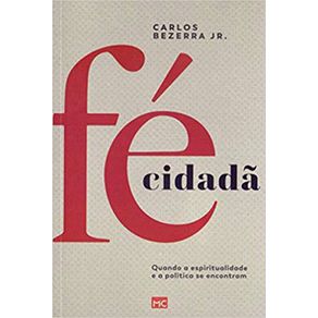 865842_ampliada.jpg 865842_ampliada.jpg