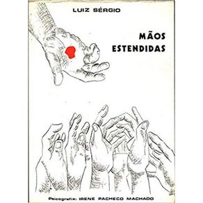 865916_ampliada.jpg 865916_ampliada.jpg