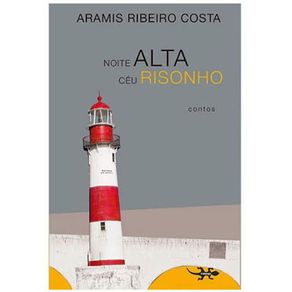 865833_ampliada.jpg 865833_ampliada.jpg