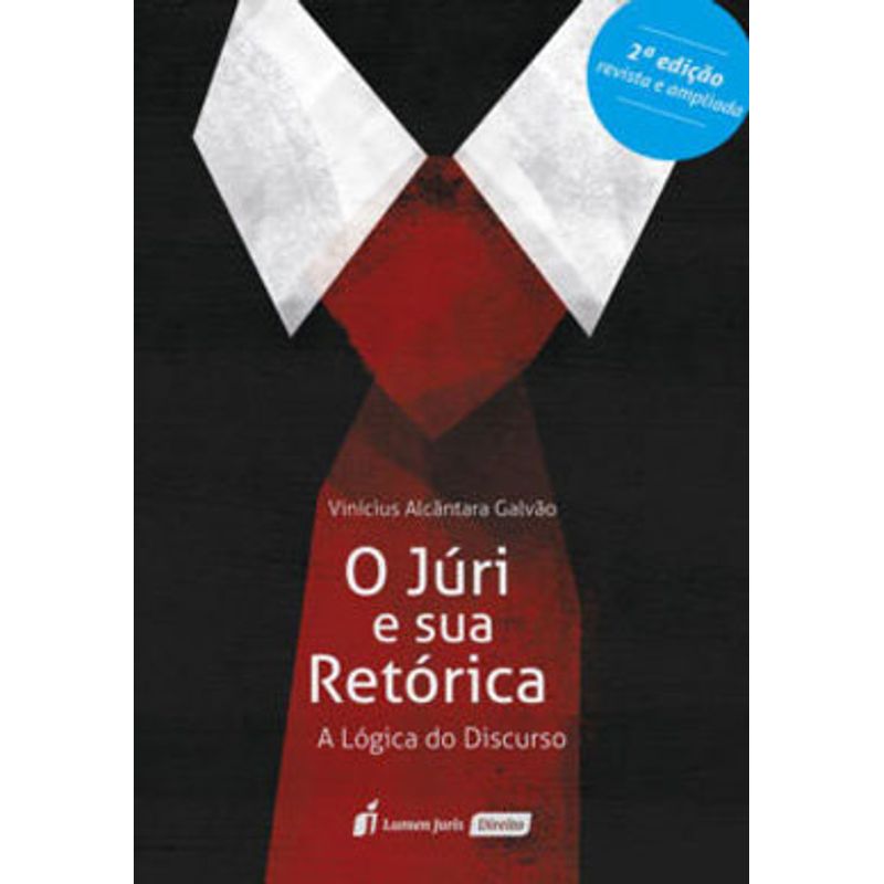 A RETÓRICA  Livraria Martins Fontes Paulista