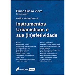 865867_ampliada.jpg 865867_ampliada.jpg