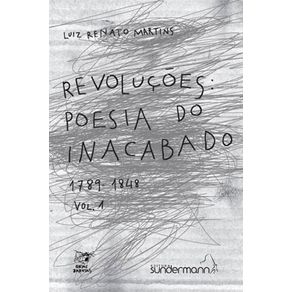 865977_ampliada.jpg 865977_ampliada.jpg