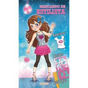 865999_ampliada.jpg 865999_ampliada.jpg