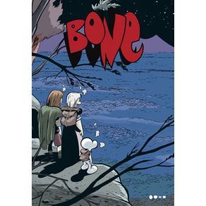 865925_ampliada.jpg 865925_ampliada.jpg