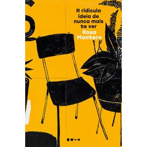 865927_ampliada.jpg 865927_ampliada.jpg