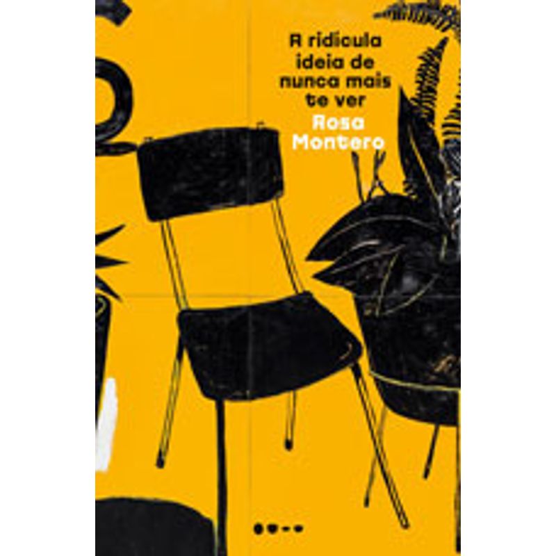 865927_detalhes.jpg