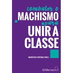 865995_ampliada.jpg 865995_ampliada.jpg