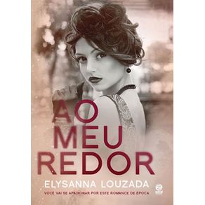 865993_ampliada.jpg 865993_ampliada.jpg