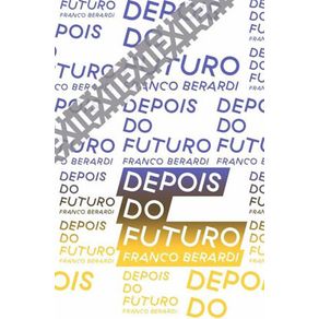 866024_ampliada.jpg 866024_ampliada.jpg