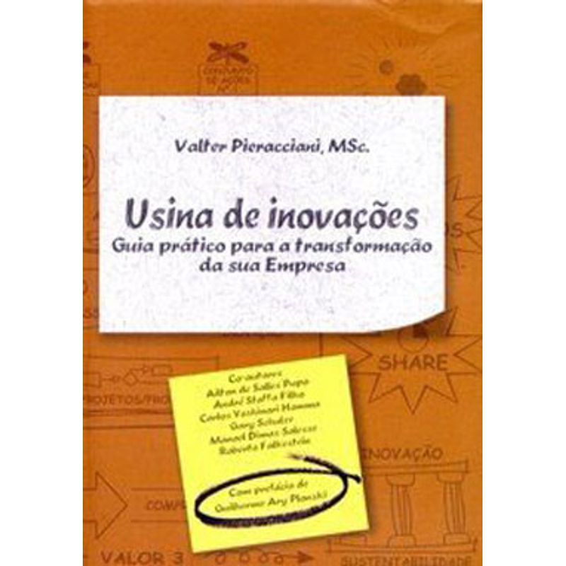 866037_ampliada.jpg