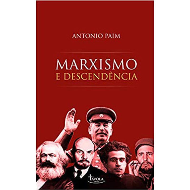 865980_ampliada.jpg