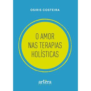 866017_ampliada.jpg 866017_ampliada.jpg