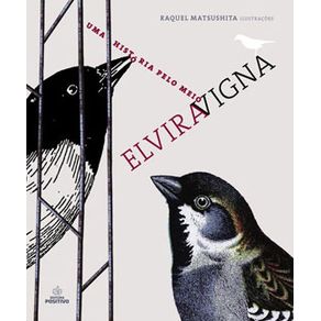 865981_ampliada.jpg 865981_ampliada.jpg