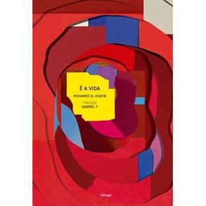 866053_ampliada.jpg 866053_ampliada.jpg